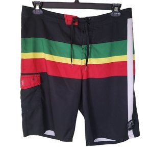 O'Neill Men's Board Shorts